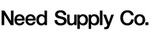 Need Supply Co. 返利