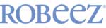Robeez 返利