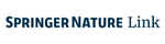Springer Nature Link Cash Back Springer Nature Link Cash Back