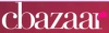 CBAZAAR Cash Back