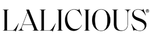 LALICIOUS Cash Back LALICIOUS Cash Back