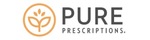 Pure Prescriptions 返利