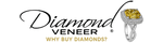 Diamond Veneer Cash Back Diamond Veneer Cash Back