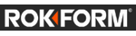 Rokform Cash Back Rokform Cash Back
