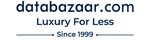 Databazaar.com Cash Back Databazaar.com Cash Back