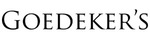 Goedeker's Cash Back