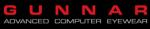 GUNNAR Optiks Cash Back