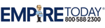Empire Today 返利 Empire Today 返利