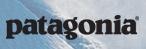 Patagonia | 巴塔哥尼亚 返利