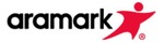Aramark キャッシュバック