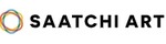 Saatchi Art 返利 Saatchi Art 返利