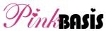 PinkBasis 캐시백