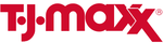 T.J. Maxx 返利