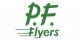 PF Flyers | 피에프플라이어스 캐시백