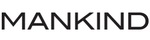 Mankind UK 캐시백