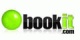 BookIt.com Cash Back