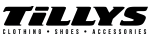 Tillys 返利