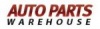 Auto Parts Warehouse 캐시백