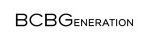 BCBGeneration | 비씨비제너레이션 캐시백