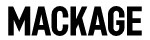 Mackage 返利