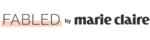 Fabled by Marie Claire Cash Back
