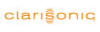 Clarisonic | 科莱丽 返利