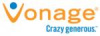 Vonage Cash Back