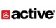 Active Ride Shop 現金回饋