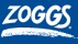 Zoggs Кэшбэк