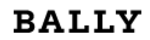 Bally | 巴利 返利