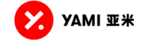 Yami | 亚米 返利