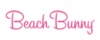 Beach Bunny Swimwear 返利