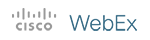 WebEx Cash Back