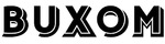 Buxom Cosmetics