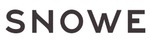 Snowe 返利