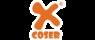 XCoser 返利