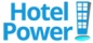 Hotel Power 캐시백