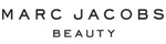 Marc Jacobs Beauty キャッシュバック