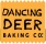 Dancing Deer Baking Co. Cash Back