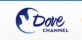 Dove Channel Cash Back