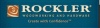 Rockler Cash Back