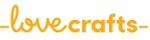 LoveCrafts 返利