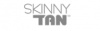 Skinny Tan Cash Back