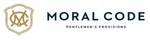 Moral Code 캐시백