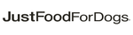 Just Food For Dogs キャッシュバック