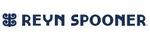 Reyn Spooner Кэшбэк