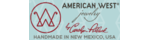American West Jewelry キャッシュバック
