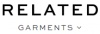 Related Garments 캐시백