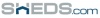 Sheds.com キャッシュバック