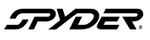 Spyder 캐시백 Spyder 캐시백